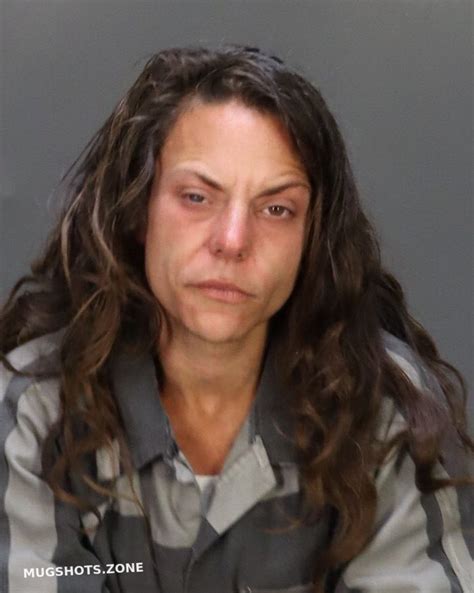 DAVIS TIFFANY 05/05/2023 - McLennan County Mugshots Zone