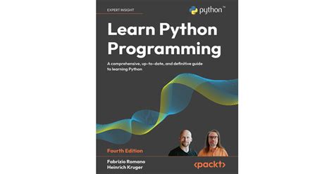 Image result for Python Programming AST Token PYC Library