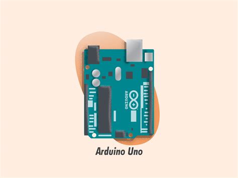 Arduino Programing Vector 的图像结果