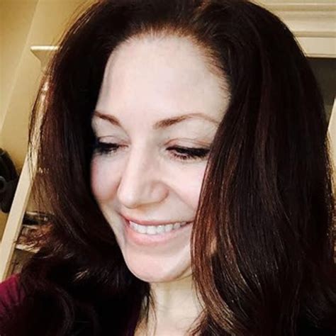 Mia Sheridan – Gyaanstore