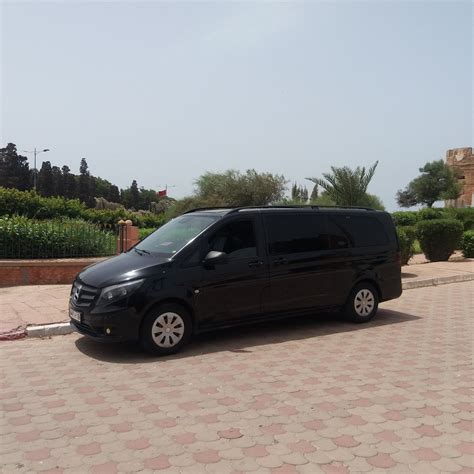 TEMAROC (2026) All You Need to Know BEFORE You Go (with Photos ...