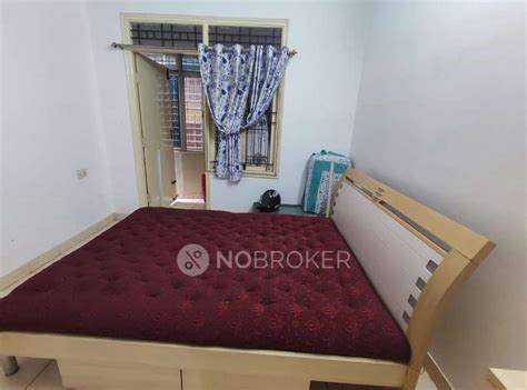 RMZ Ecospace Outer Ring Road Rent 209+ Flats for Rent Outer Ring Road ...