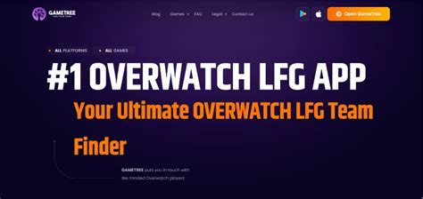 app to find valorant friends Android IOS V- 2.47