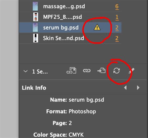 Image result for Update InDesign