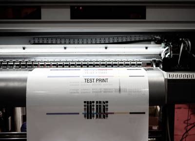 Image result for Lithographic Printing Process