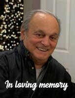 Home | Heintz Funeral Service is dedicated to providing services to...