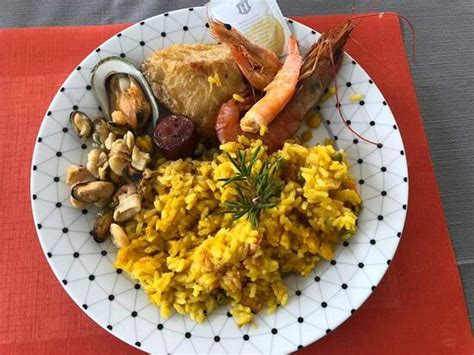 RESTAURANT DU PARC, Ligny-en-Barrois - 7 rue du General de Gaulle ...