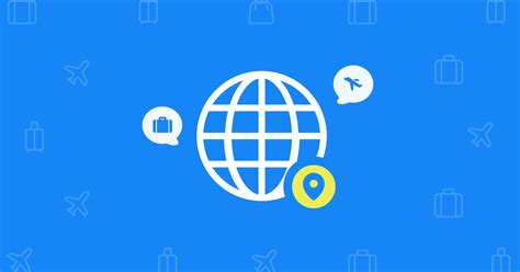 Top 23 Cities for Business Travel