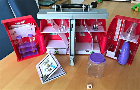 Project MC Square Experiments 的图像结果