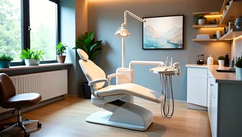 KP Dental Care