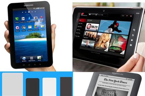 Image result for Tablet Sizes Chart