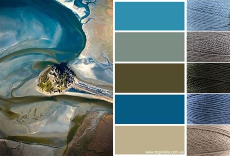 Image result for Basic Color Palette