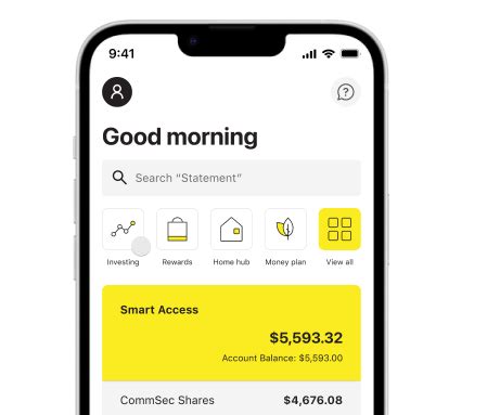 Image result for CommSec App How to Use Conditional Orders