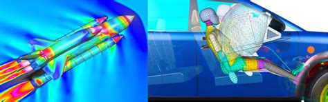 IJAME - International Journal of Aerospace and Mechanical Engineering