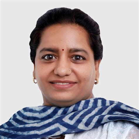 Sharp Software Development India | SSDI