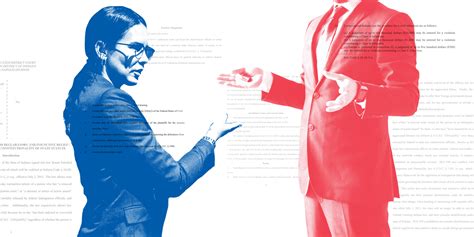 It’s Time to Transform What it Means to be a Prosecutor | ACLU