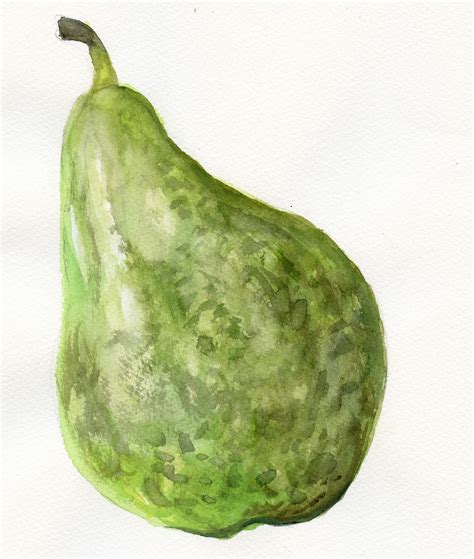 Image result for Anna Mason Tutorials Pear