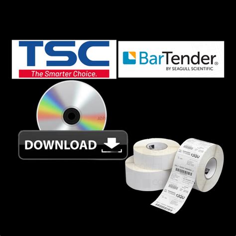 Thermal Label Printer – Abhishek Products