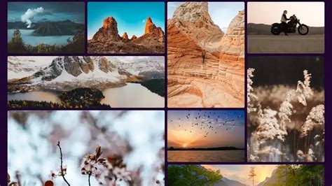 Image result for Modular Layout Page Design