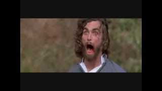 Watchmojo.com Final Desnesion Death 的图像结果