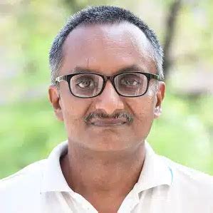 Indian Institute of Technology Guwahati : भारतीय प्रौद्योगिकी संस्थान ...