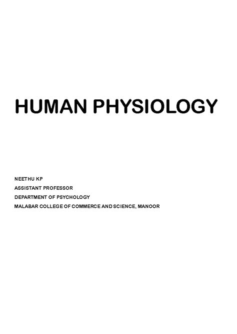 Personality Theorists e5fb18ab-9fa9-4c1c-8c9a-8f64362 eba07 ...