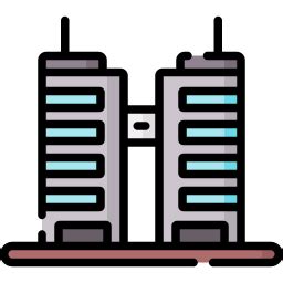 Commercial Icon 的图像结果