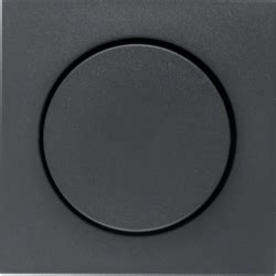 Dimmers Berker S.1 berker.com