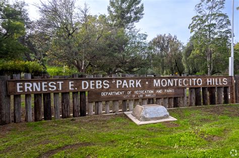 About Catalina Terrace, Los Angeles CA | HOAs, Reviews, Amenities ...