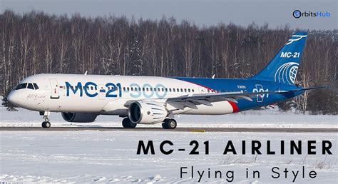 Rezultat imagine pentru MC Guide