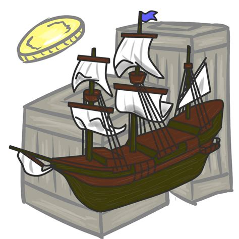 Trade Clip Art 的图像结果