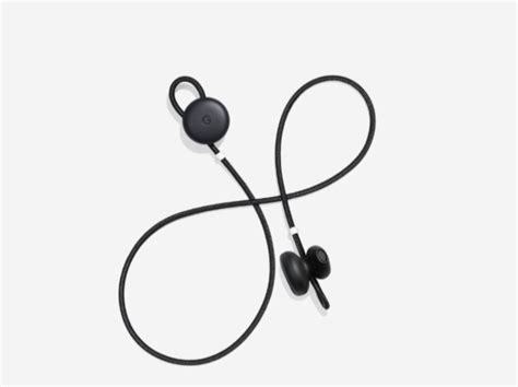 Google Pixel Buds 2 - The Wait Is Almost Over: Everything We Know About ...