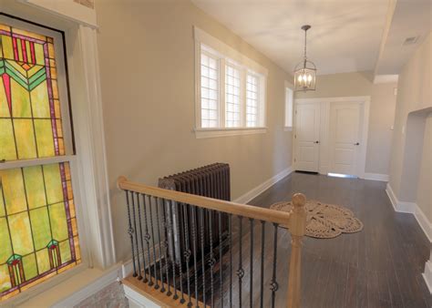 Humphrey St, St Louis, MO, 63118 - St Louis Homebuyers, LLC