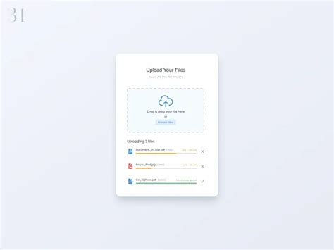 Image result for Loading UI