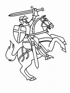 ritter malvorlagen zum ausdrucken ausmalbilder zum drucken malvorlage ritter kostenlos 3 ritter malvorlagen zum ausdrucken ausmalbilder zum drucken malvorlage ritter kostenlos 3