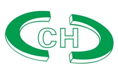 Company Overview - Chungho Environmental Protection Technology Chengdu ...