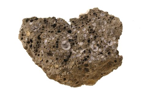 Igneous Rocks Composition Types And Examples Of Igneous