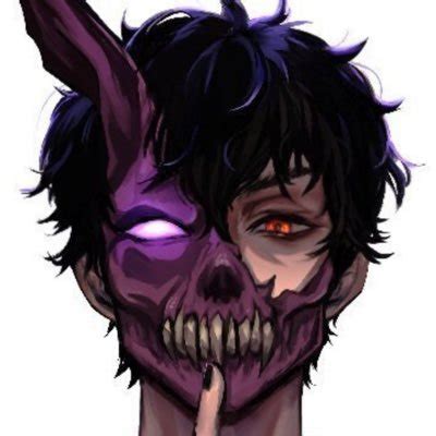 Image result for Corpse Bride ASMR