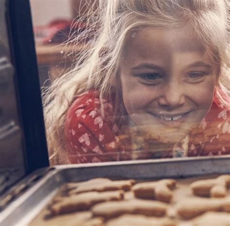 Here's Why You Should Never Salt Eggs Before Cooking Them (And When to ...