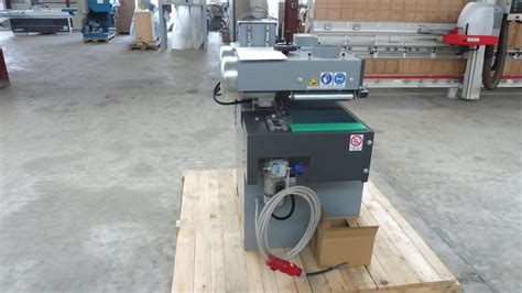 Image result for Sarmax Structuring Machine