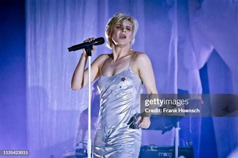 Image result for Robyn Roth Singer