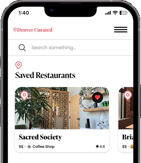Top Bars, Breweries & Nightlife in Denver | 2025 Guide