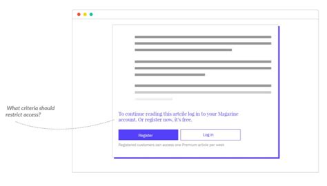 Image result for Server-Side Examples