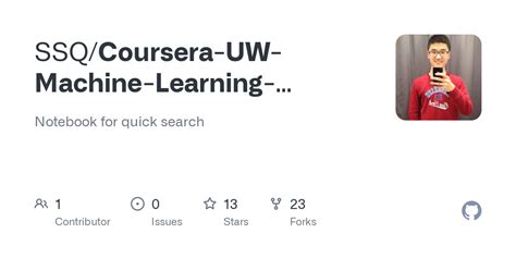 Image result for Machine Learning Classification Coursera Quiz Answers