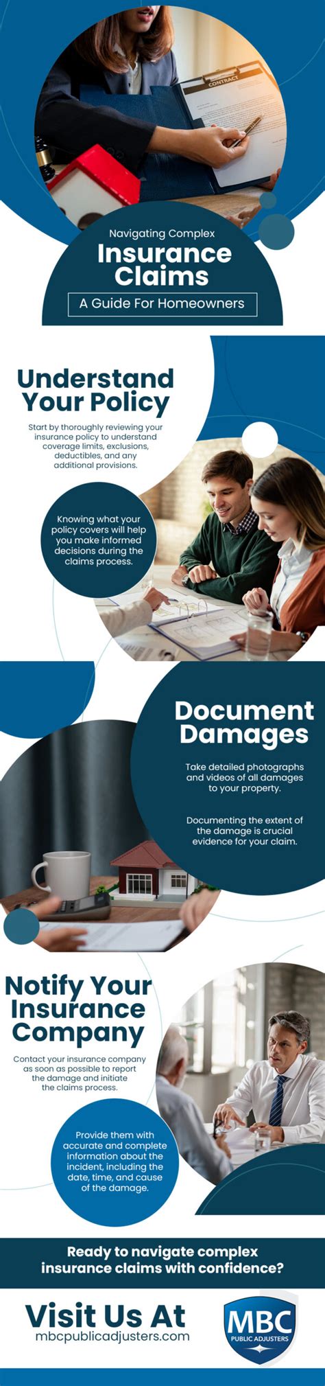 Image result for Insuranceclaimguy Free Guide