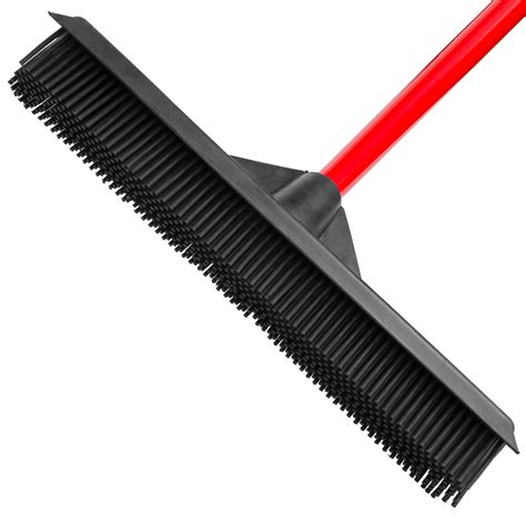 Rubber Broom Woolworths at Denise Reyes blog