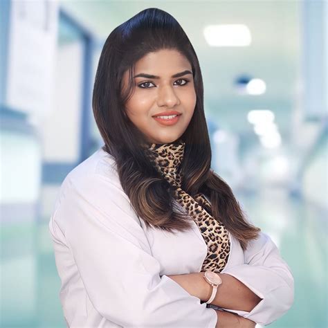 Dermosculpt | Home Page