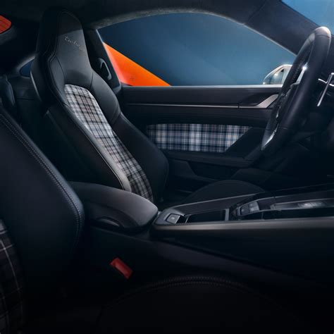 Porsche 911 Turbo 50 Years | Porsche India