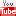 Image result for Start and Polling Step Function Pattern