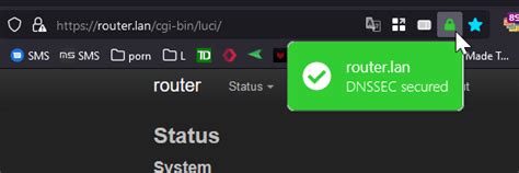 Image result for OpenWrt Command Line